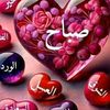 rose31__.mari