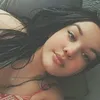 a.mrtinszc