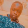 daniel_____chinedu