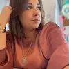 majda.berrada officiel