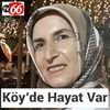 serpil.aydmr6