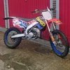 calasbrix_