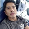 carlitos.aldana3