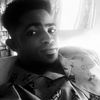 eric.bassey8
