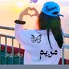 user3919449948610