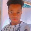user0537872374
