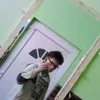 kondor_david