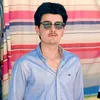 sangar.swra