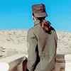 aslan_gozu0