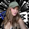 love_marimenezes