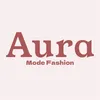aura.mode2025_