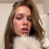 iamabigalebaugh