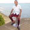 user2814280471913