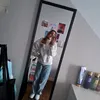 sophiibuz_