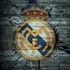 ruben_king3
