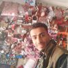 user5053728152784tiktok0