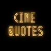cinequotes_og