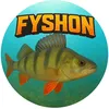 fyshon3