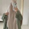 samra9879