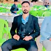 user4009687685318