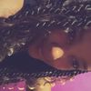 isharatle_