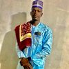 abdulprince45