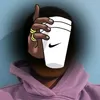jasonforlife11