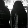lena.lenix1