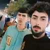 user3374017972260
