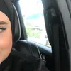jojalawyer4