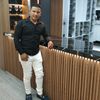 andrew.vargas95
