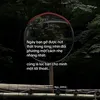 ngtrkit09