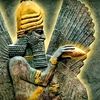 user3kahan217157496090