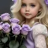 user3038103707592