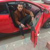 eslam.elghzaly.el