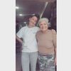manuela.moreira26