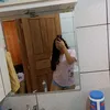 ingridaraujo_0