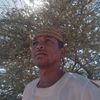 user68713081030078