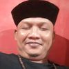 pramono.24