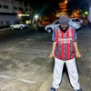 abdillahi.bb