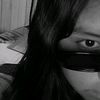 yxs.gar