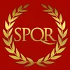 spqr_editz