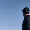 quran_post.9
