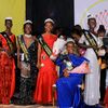 Miss Teen Uganda-Pa