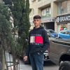 esam.aizhaman1