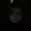 guillaumeb71000