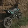 julianmx0901