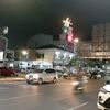 sisiterang.manusia_