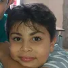 luisindojuan
