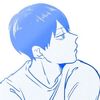 mar._mz